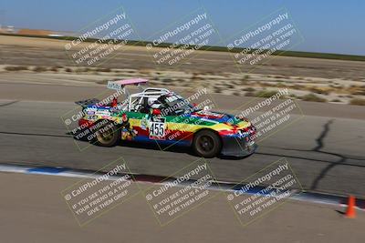 media/Oct-01-2022-24 Hours of Lemons (Sat) [[0fb1f7cfb1]]/230pm (Speed Shots)/